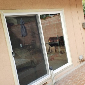 Photo of Nashville Door Company
