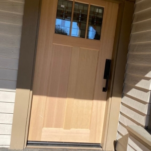 Photo of Nashville Door Company