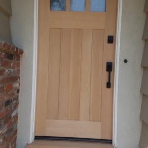 Photo of Nashville Door Company