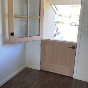 Photo of Nashville Door Company