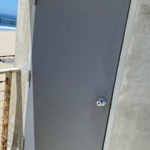 Photo of Nashville Door Company