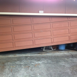 Photo of Alliance Overhead Doors