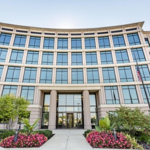 Photo of Regus Illinois Cantera