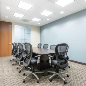 Photo of Regus Illinois Cantera