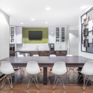 Photo of Regus Illinois Cantera