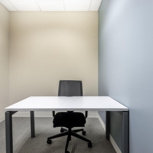 Photo of Regus Illinois Cantera