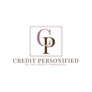 Flossmoor Credit Personified