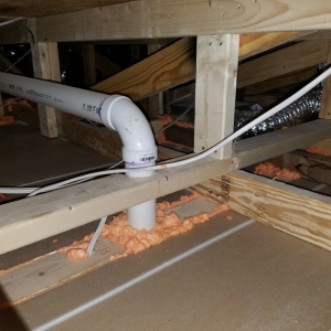 Photo of Pride Insulation