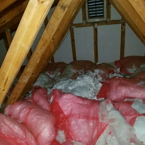 Photo of Pride Insulation