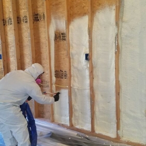 Photo of Pride Insulation