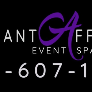 Photo of Elegant Affairs Event Space