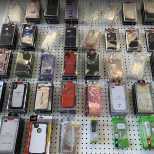 Photo of IFIXFAST Phone Repair