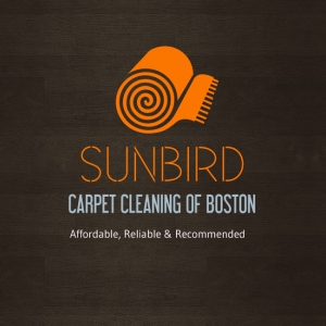 Photo of Sunbird Carpet Cleaning of Boston