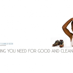 Photo of Sunbird Carpet Cleaning of Boston