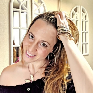 Photo of Nichole Carlson