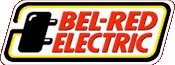 Photo of Bel-Red Electric
