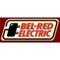 Photo of Bel-Red Electric