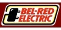 Photo of Bel-Red Electric