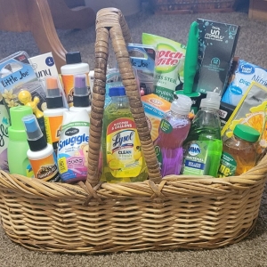 Photo of T & T Cleaning Service