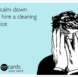 Photo of T & T Cleaning Service