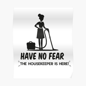 Photo of T & T Cleaning Service