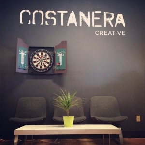 Photo of Costanera Creative