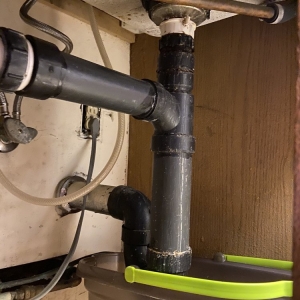 Photo of Kings Plumbing
