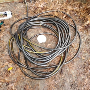 Photo of Kings Plumbing