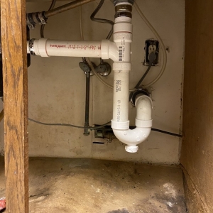 Photo of Kings Plumbing