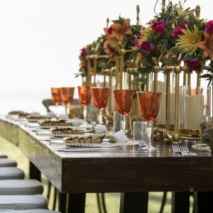 Photo of SD Event Production