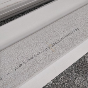 Photo of The Moulding Company