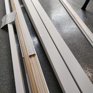 Photo of The Moulding Company