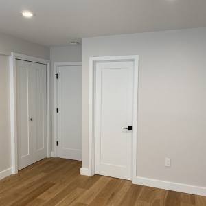 Photo of The Moulding Company