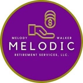 Photo of Melodic Retirement Services
