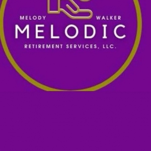 Photo of Melodic Retirement Services