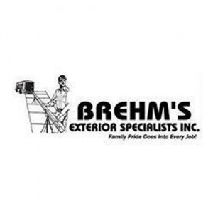 Photo of Brehm's Exterior Specialists