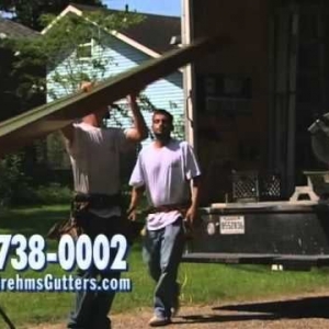 Photo of Brehm's Exterior Specialists