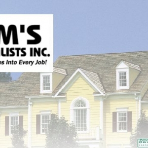 Photo of Brehm's Exterior Specialists