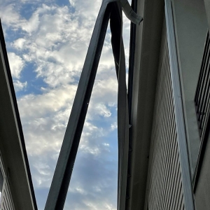 Photo of Brehm's Exterior Specialists