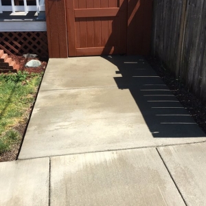 Photo of Lively Concrete & Construction Solutions
