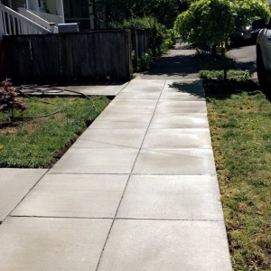 Photo of Lively Concrete & Construction Solutions