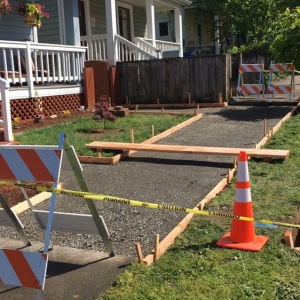 Photo of Lively Concrete & Construction Solutions