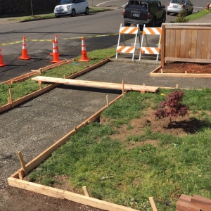 Photo of Lively Concrete & Construction Solutions