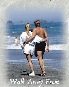 Photo of Contact USA