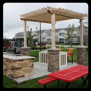 Photo of Reliable Construction Services