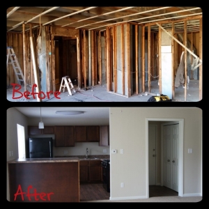 Photo of Reliable Construction Services