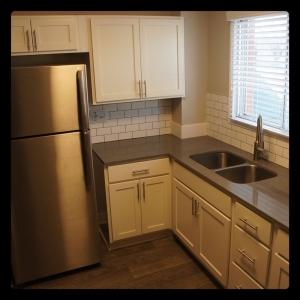 Photo of Reliable Construction Services