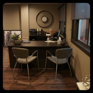 Photo of Reliable Construction Services