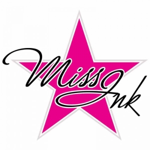 Photo of Miss Ink