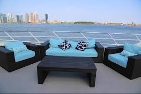 Photo of Francesca's Touch of Class Inc, Premier Yacht Charters